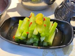 -聚味瞿记·龙虾堂(望城店)