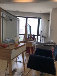 -E.L.K造型momopark店