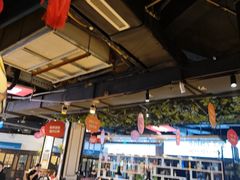 -小柴米·传统江西菜(八一广场店)