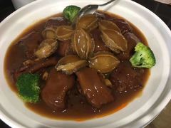 -陶然居·重庆菜(南滨路店)