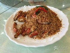 -渔民新村(番禺总店)