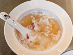-海门鱼仔·潮汕味(燕岭店)
