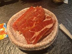 -300杯·和牛烧肉清酒专门店(廊里店)