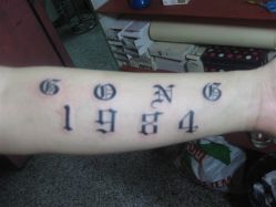 -聚义堂艺术纹身馆