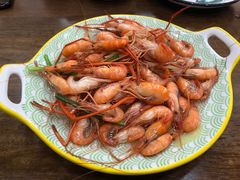 -观桥阁(锦溪店)