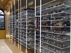 -国药中服免税(北京坊店)