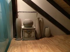 -老味道民宿(栈桥店)