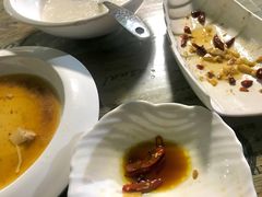 -深港1厨·港式粤菜