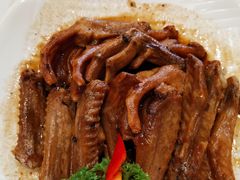 -和乐喜宴海鲜酒家(骏荣广场店)