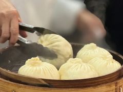 -官塘陈记鱼生·潮汕砂锅粥·牛肉火锅(潮枫路总店)