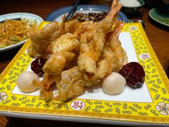 -那家山城(樱桃园店)