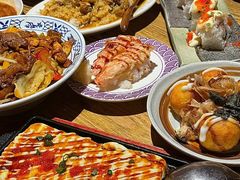 -香猪坊韩国烤肉专属门店(魏公村店)
