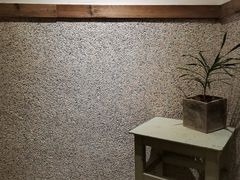 -时光花园(白鹭洲店)