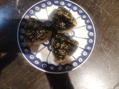 -大叹号·朝鲜族烤肉(潍坊泰华城店)