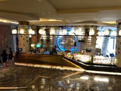 -南京瀚金佰九号温泉酒店