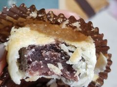 -赵小姐的店(鼓浪屿三友店)