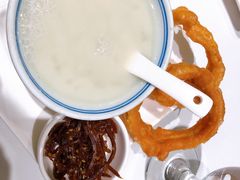 -四季民福烤鸭店(王府井灯市口店)