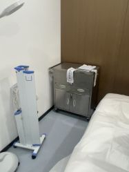 -丰联丽格医疗美容·联合丽格眼整形中心