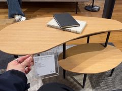 -无印良品(京都BAL店)