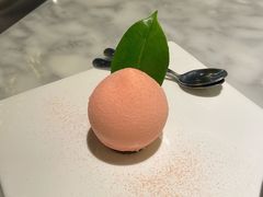 -辛香汇·现炒川菜(淮海路百盛店)