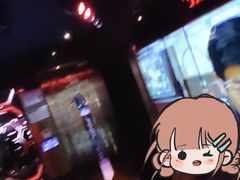 -温莎KTV(国贸店)