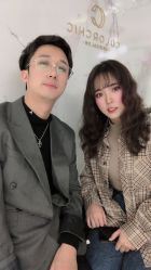 -MVP-专业羽毛无痕接发