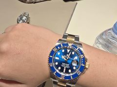 -亨得利(滨江道店)