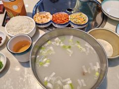 -屋里家延边朝鲜族冷面(梅林3店)