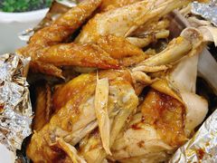 -双月饭店·20年老字号(新村店)