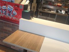 -肯德基(泉州东街店)