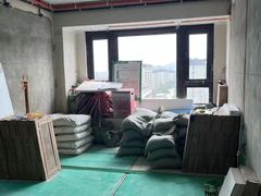 -宁波圣都装饰