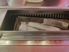 -7只羊·鲜羊肉串·地锅鸡精酿(玄武墨香路店)