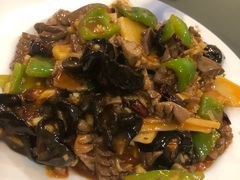 -鼎香润(德胜门内店)