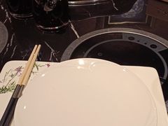 -三只耳火锅(宽窄巷子店)