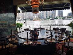 包厢-三利音·浦之舟(滨江大道店)