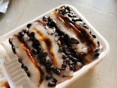 -南大门韩国米糕(公滨路店)