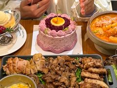 -静宜和她的朋友(星海广场店)