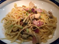 -半秋山西餐厅(襄阳万达店)