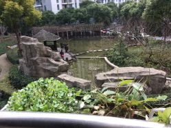 -Union瑜伽健康管理中心