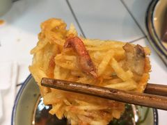 -石灰市老火锅(北滨路店)