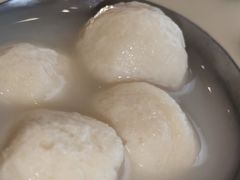 -解家河南菜(商鼎路店)