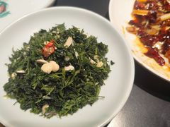 -长安大牌档之龙头酒肆(荣民龙首广场店)