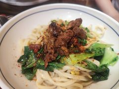 -锅儿挑面馆