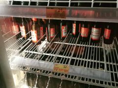 -18BAN音乐啤酒馆(西丽店)