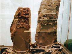 -荔湾博物馆