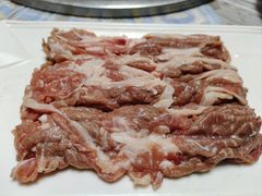 -原柳滩高台阶涮羊肉