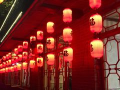 -枇杷园食为鲜火锅(南山店)