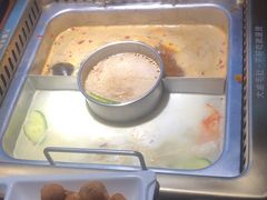-大渝火锅(苏州西城永捷店)