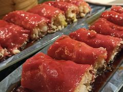 -稻香饭店(IFS国金中心店)