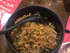 -古田居·特色寿司料理(骏欣中心店)